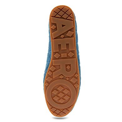 Aerosoles Pia Women's Ballet Flats