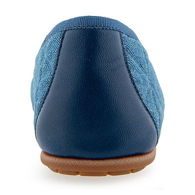 Aerosoles Pia Women's Ballet Flats