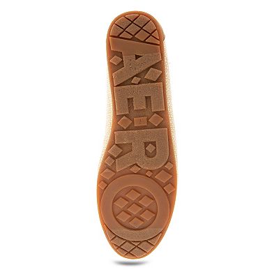 Aerosoles Pia Women's Ballet Flats