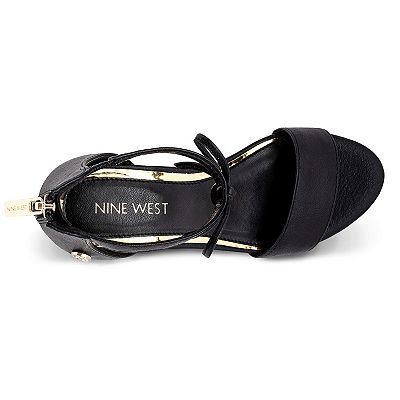 Nine west kids shoes online