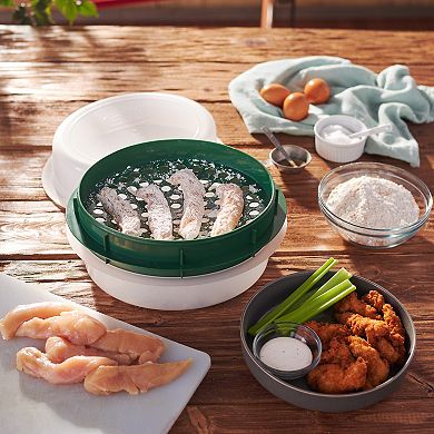 LEM Batter Bowl