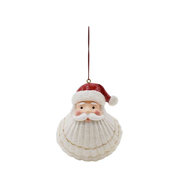 St. Nicholas buy Square ornaments NWT