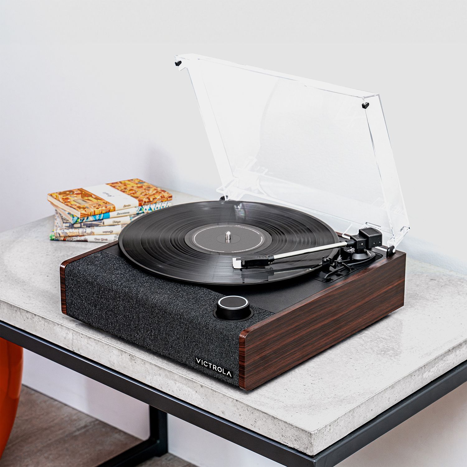 Victrola Eastwood II Record Player