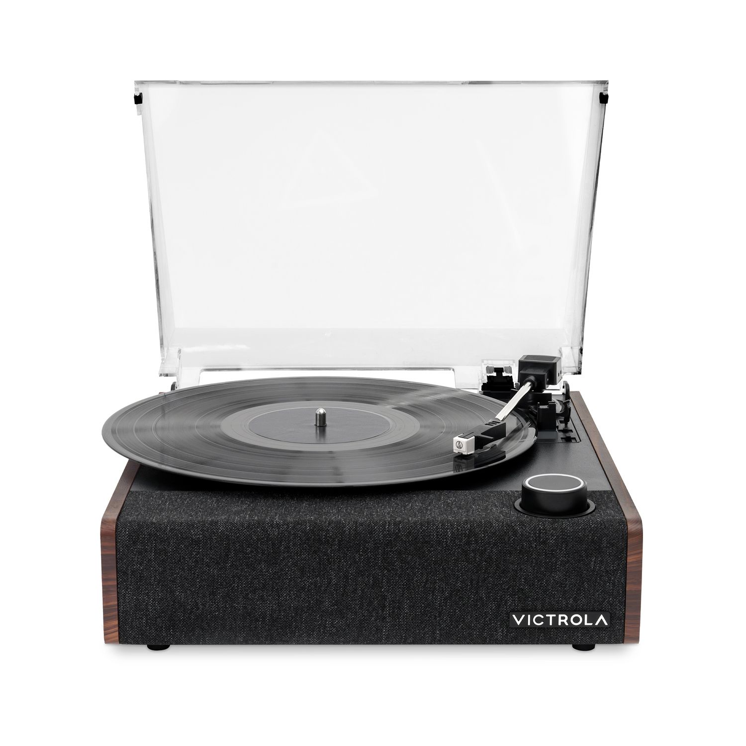 Victrola Eastwood II Record Player
