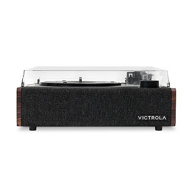 Victrola Eastwood II Record Player