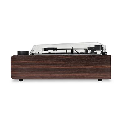 Victrola Eastwood II Record Player