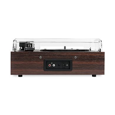 Victrola Eastwood II Record Player