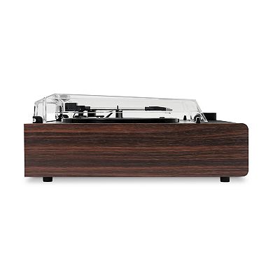 Victrola Eastwood II Record Player