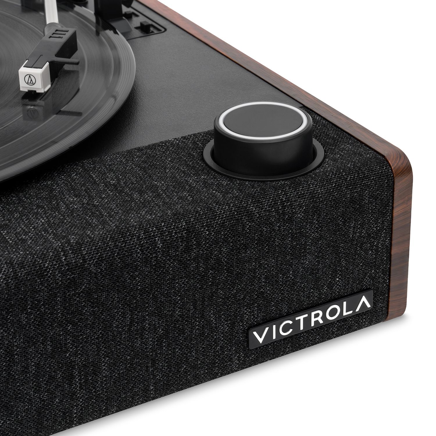 Victrola Eastwood II Record Player