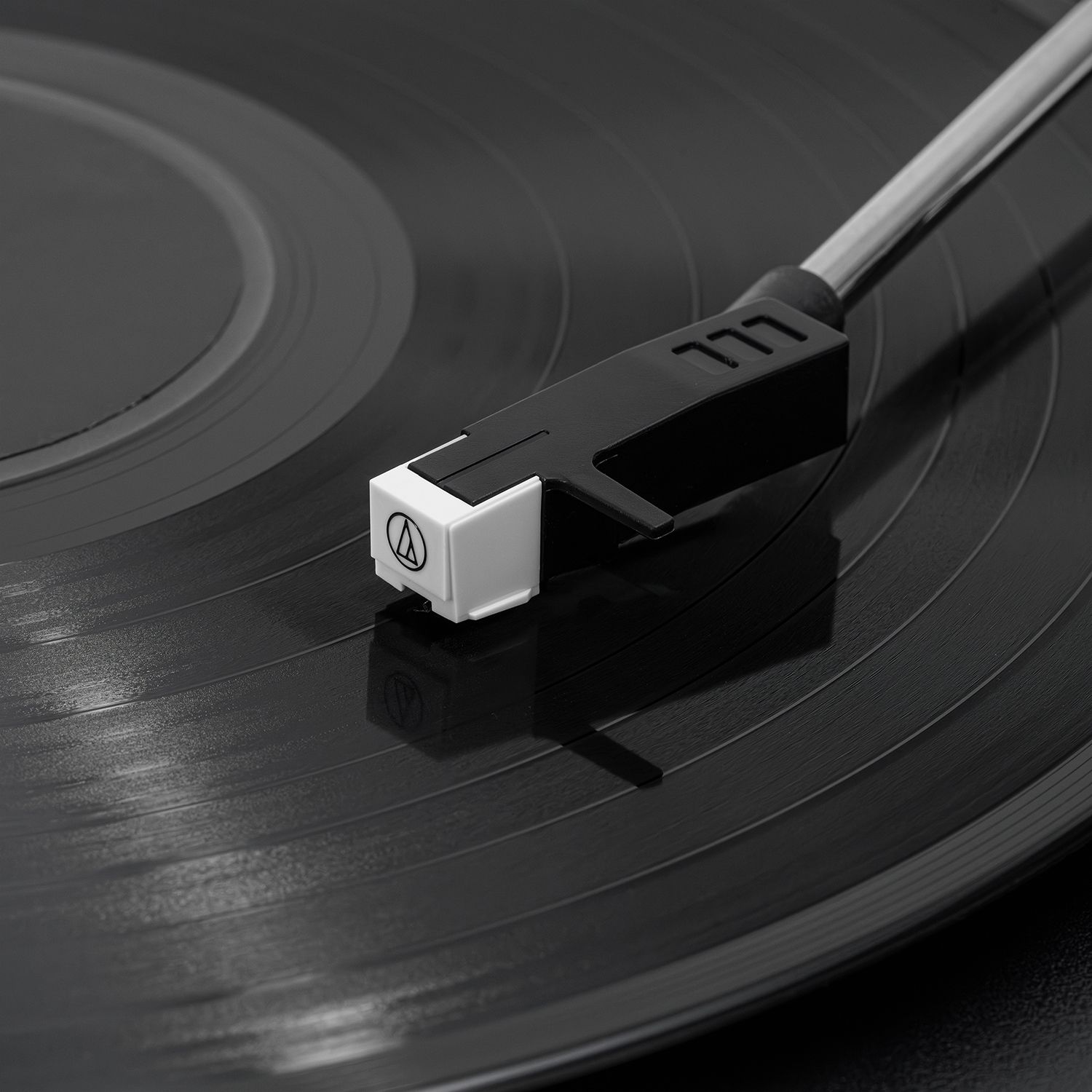 Victrola Eastwood II Record Player