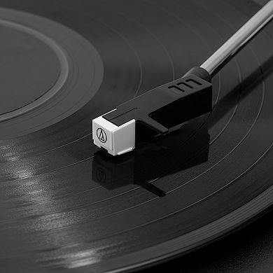 Victrola Eastwood II Record Player