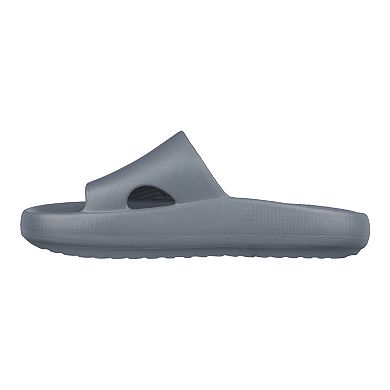 Skechers Foamies® Arch Fit® Horizon Men's Slide Sandals