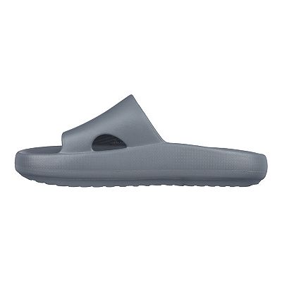 Skechers Foamies® Arch Fit® Horizon Men display picture 3