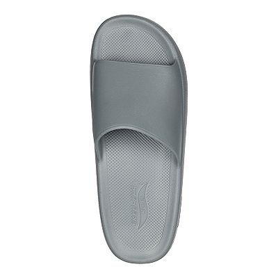 Skechers Foamies® Arch Fit® Horizon Men display picture 1
