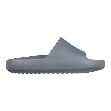 Skechers Foamies® Arch Fit® Horizon Men's Slide Sandals