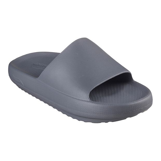 Skechers Foamies® Arch Fit® Horizon Men display picture 1