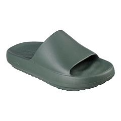 Mens Water Resistant Sandals Shoes Kohl s