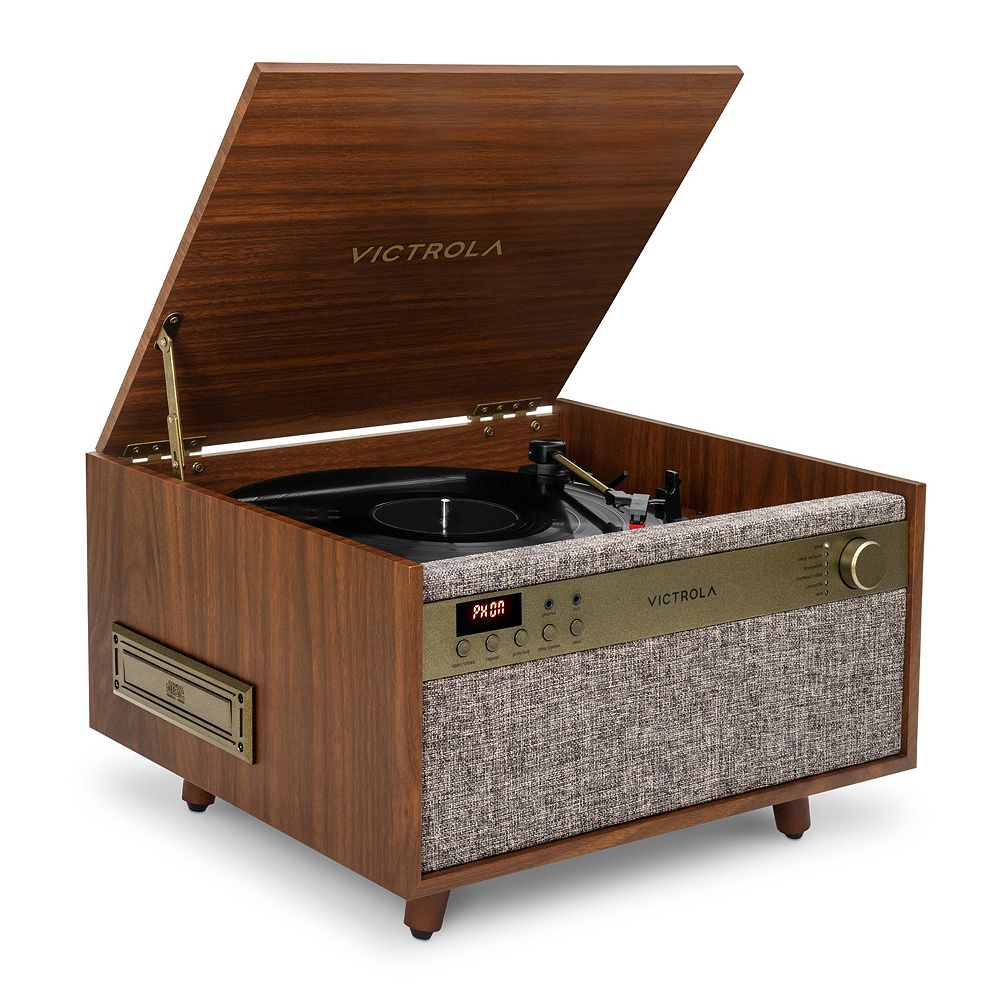 輸入盤ゴールド缶入７ゴールドCDセットBrian Wilson\"Sessions 輸入盤ゴールド缶入7ゴールドCDセットBrian Wilson