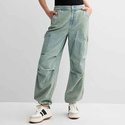 Tinseltown jeans website new arrivals