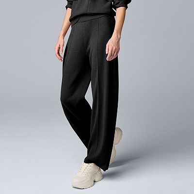 7040130_Black?wid=400&hei=400&