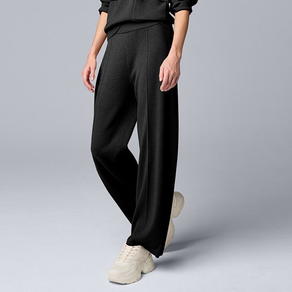 7040130_Black?wid=600&hei=600&