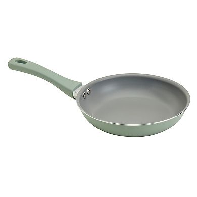 Basic Essentials 5-pc. Nonstick Aluminum Cookware Set