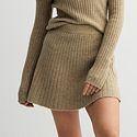 Short & Mini