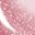 11 Starstruck Pink