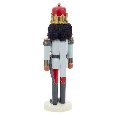 Hallmark Hallmark Holiday Nutcracker Figurine