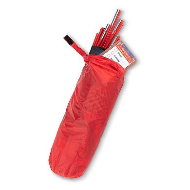 Melissa & Doug Fire Truck Play Tent