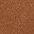 Chestnut
