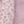 Pink Multi