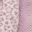 Pink Multi