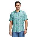 Men's IZOD Clothing