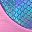 Mermaid Scales