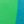 Monster Green