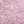 Pink Glitter