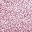 Pink Glitter