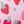 Strawberry Patch