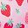 Strawberry Patch