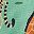 Wild Animals