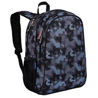 Horse Dreams 15 Inch Backpack