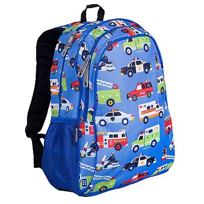 17.3 laptop backpack 2017 17.3