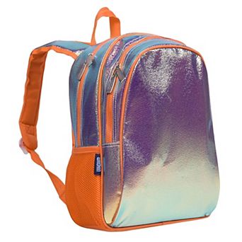 Horse Dreams 15 Inch Backpack