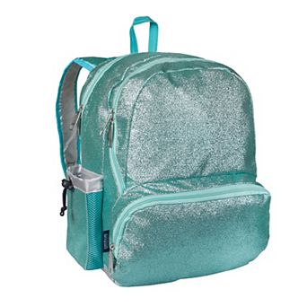 17 Inch Backpack
