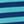 Blue Stripes