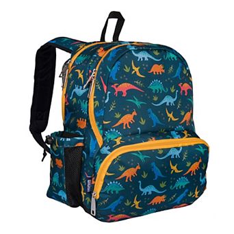 17 Inch Backpack