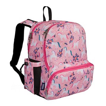 17 Inch Backpack