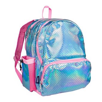 17 Inch Backpack