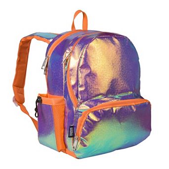 17 Inch Backpack